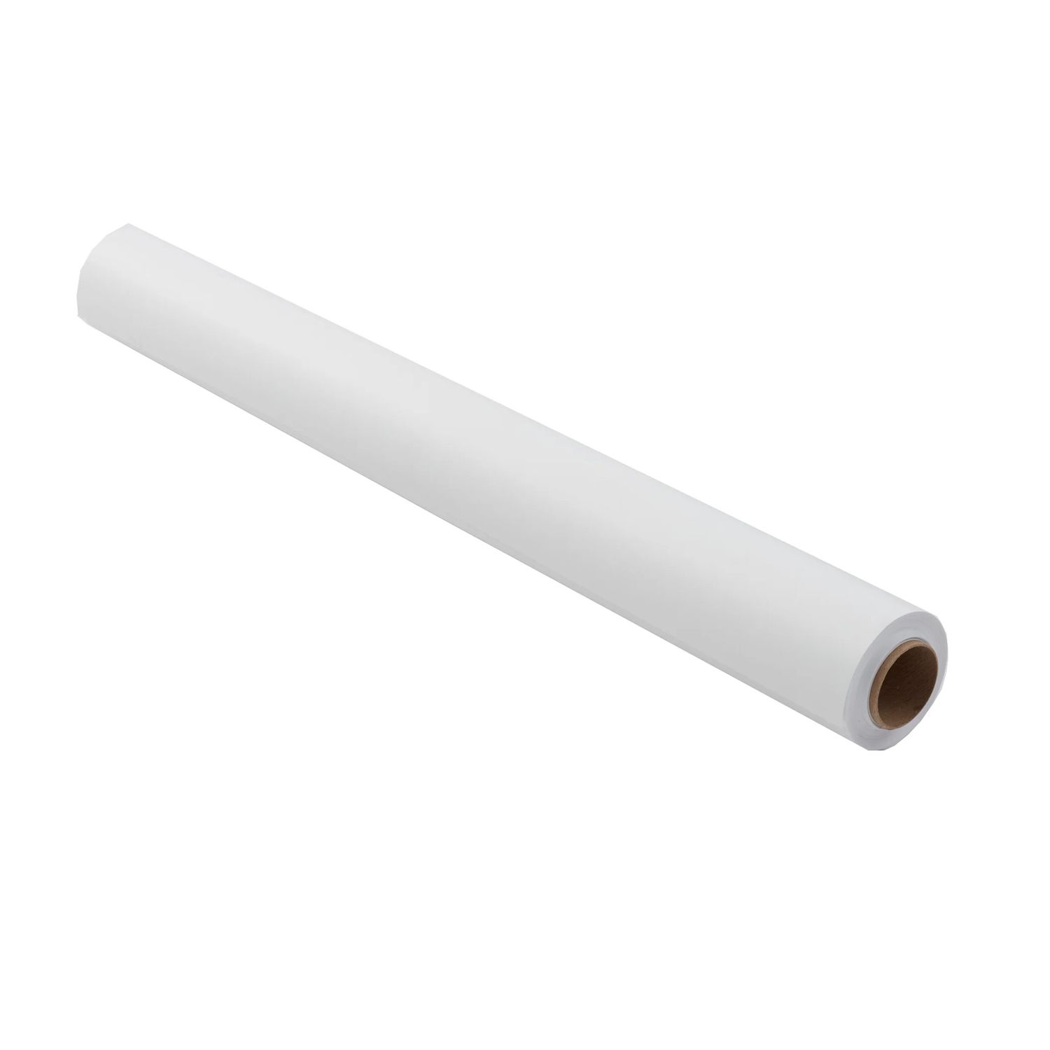 Roll Brushmaster Poster Paper 24"x25yards