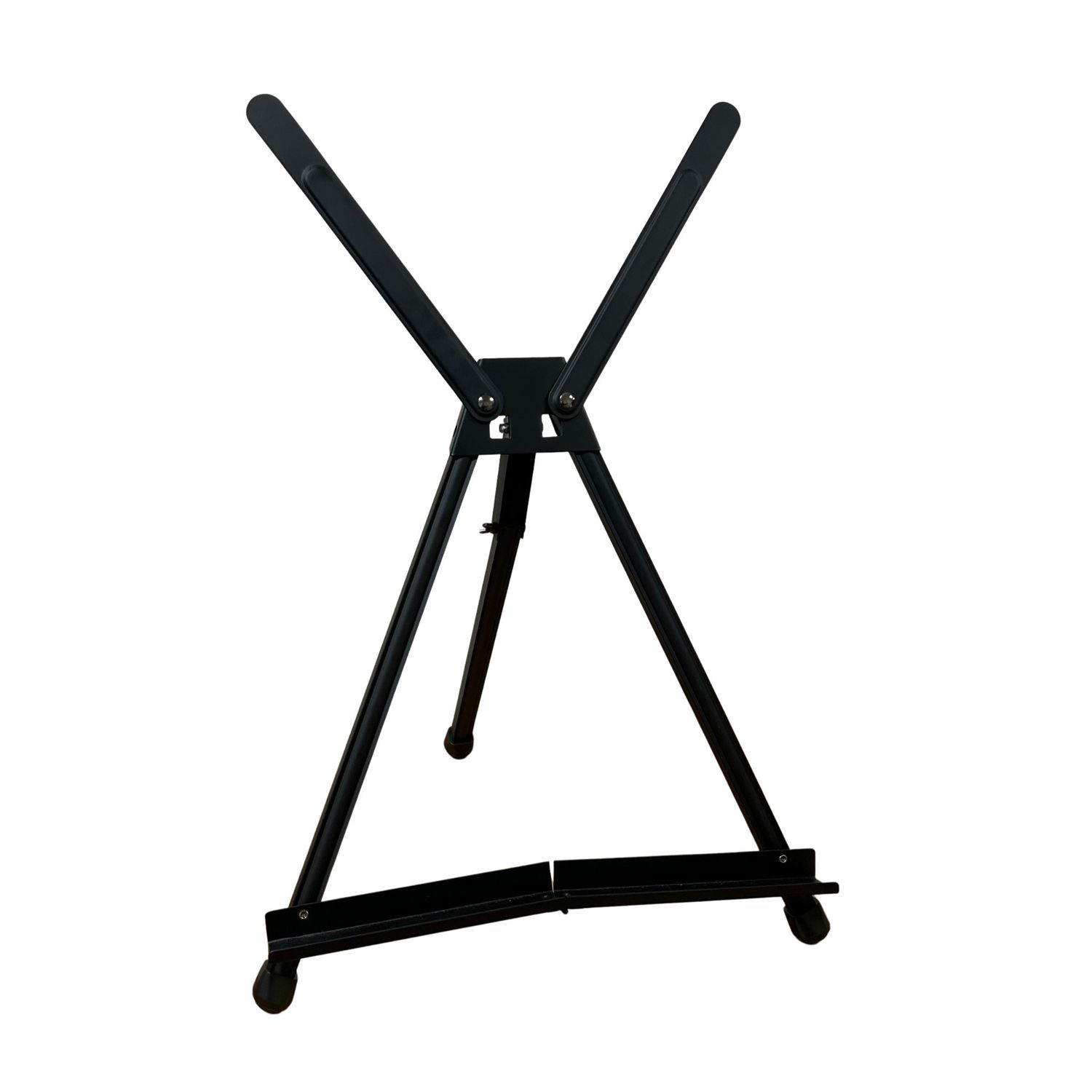 Royal &amp; Langnickel Easel Metal Table Adjustable 20"  **ND**