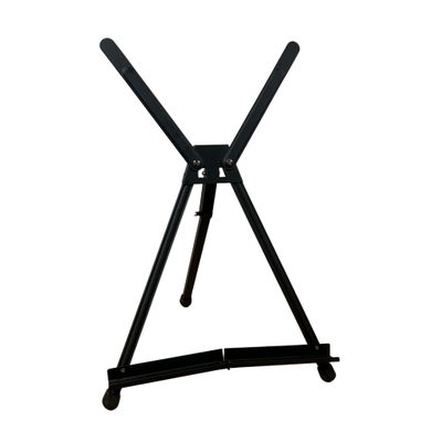 Royal &amp; Langnickel Easel Metal Table Adjustable 20"  **ND**