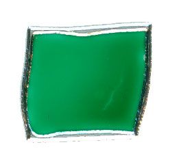 Sakura Gelly Roll Glaze Deep Green [XPGB#834] **ND**
