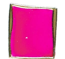 Sakura Gelly Roll Glaze Rose [XPGB#821] **ND**