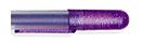 Sakura Gelly Roll Metallic Purple