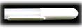 Sakura Gelly Roll Set of 3 White