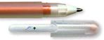Sakura Gelly Roll Stardust Copper Star