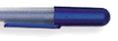 Sakura Gelly Roll Fine Royal Blue