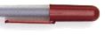 Sakura Gelly Roll Medium Brown