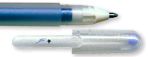 Sakura Gelly Roll Stardust Blue Star