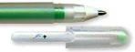 Sakura Gelly Roll Stardust Lime star