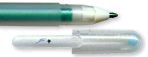 Sakura Gelly Roll Stardust Green Star