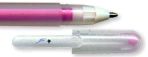Sakura Gelly Roll Stardust Rose Star