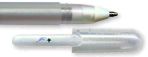 Sakura Gelly Roll Stardust Silver Star