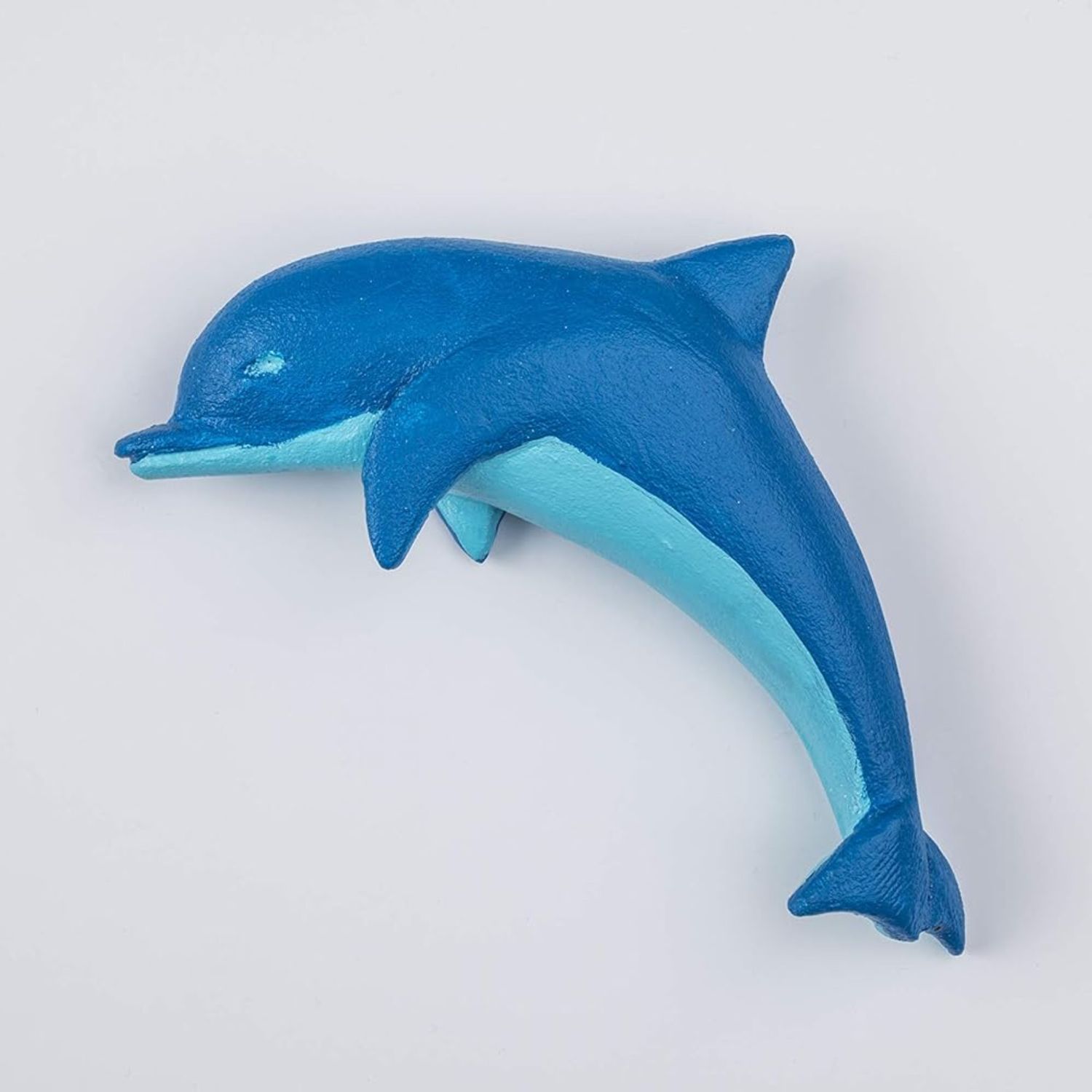 Sculpture Block Sculpt and Paint Dolphin *ND*