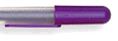 Sakura Gelly Roll Medium Purple