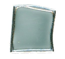 Sakura Gelly Roll Glaze Grey **ND**