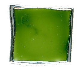 Sakura Gelly Roll Glaze Hunter Green **ND**