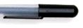 Sakura Gelly Roll Medium Black