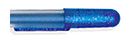Sakura Gelly Roll Metallic Light Blue