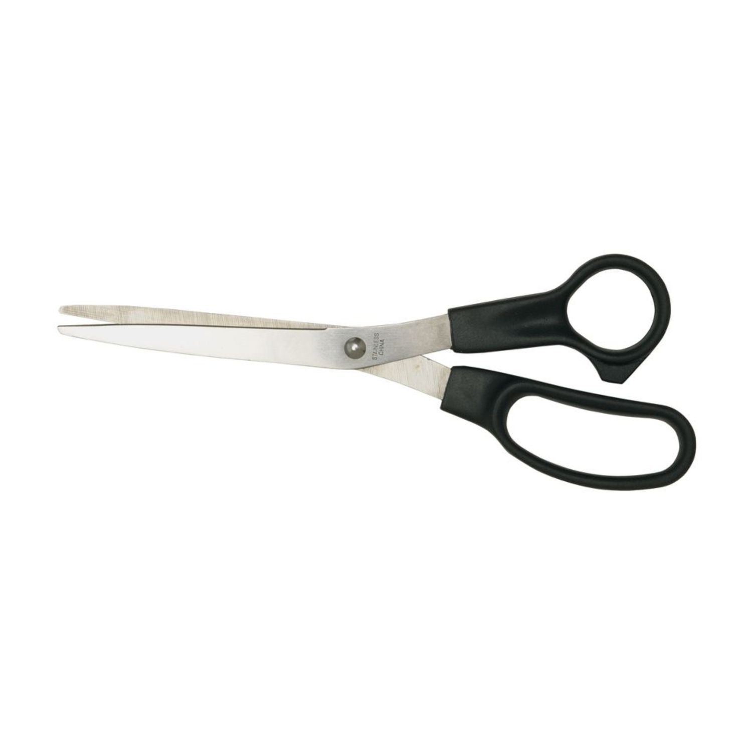 Scissors 8" Economical Westcott (22018)