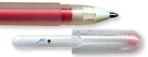 Sakura Gelly Roll Stardust Red Star