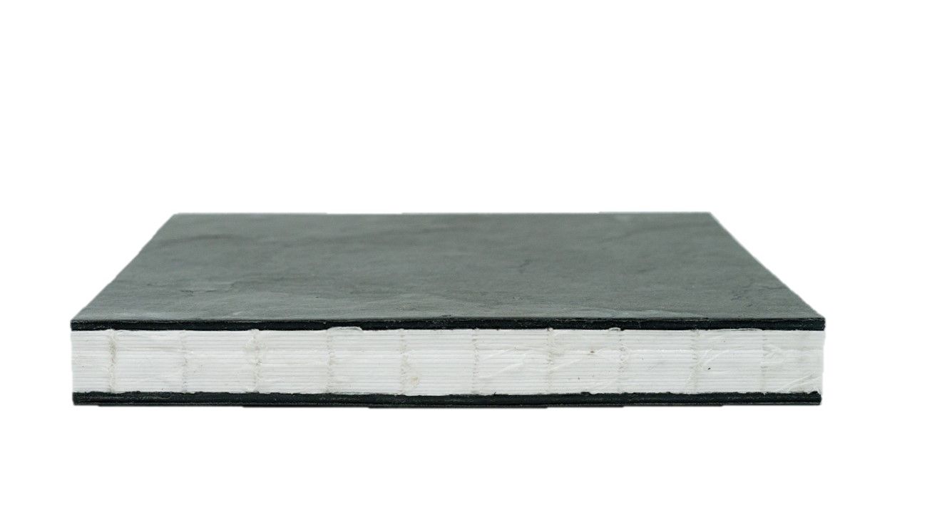 SM.LT Stonebook Bristol 19.5cm x 19.5cm 305gsm 32shts **ND**