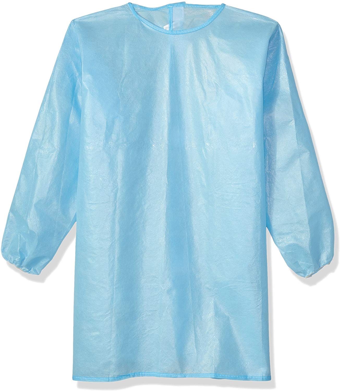 Smart Smock for Kids Long Sleeve Sargent Art (22-5103) *DISC*