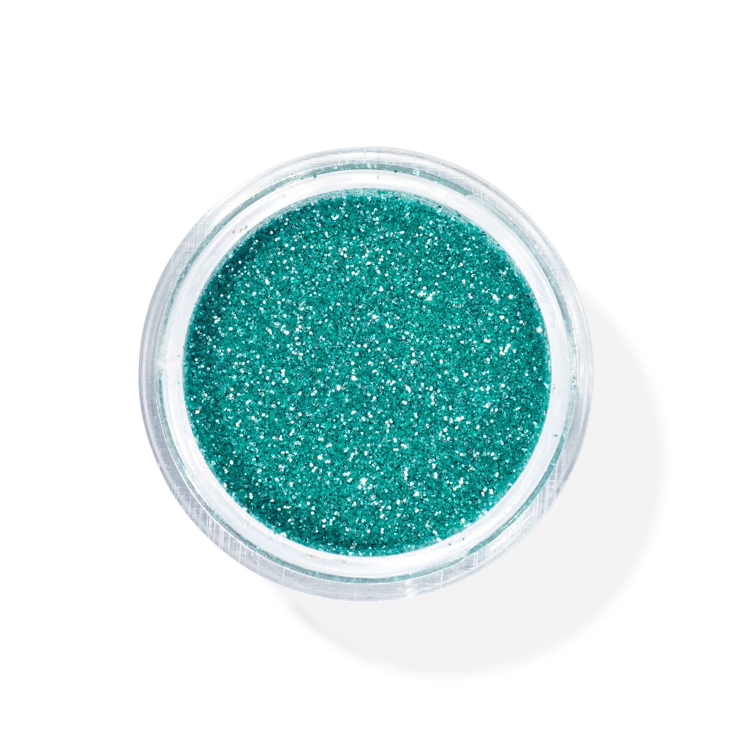 Snazaroo Bio Glitter Fine Turquoise **ND**