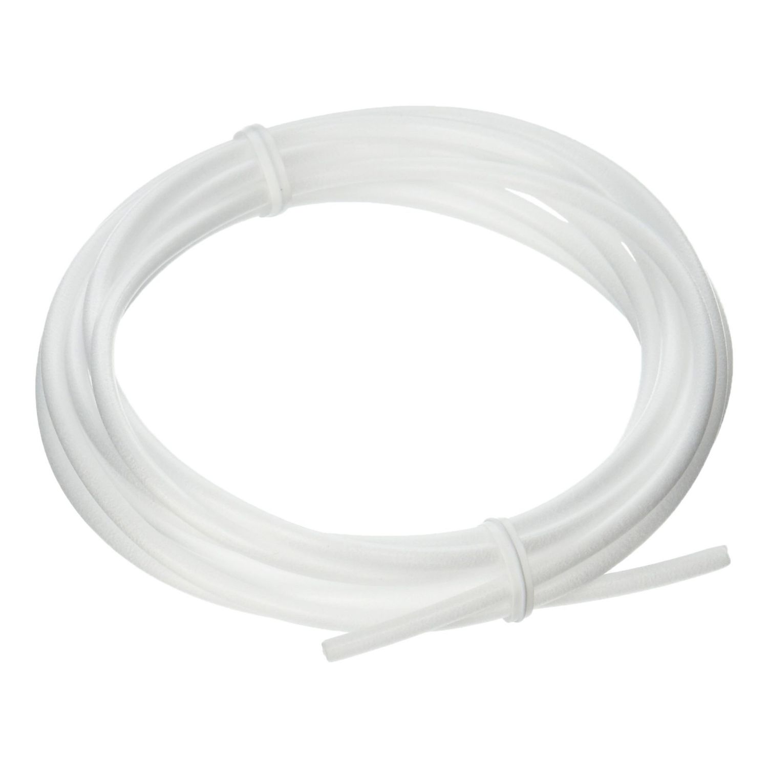 Speedball Replacement Cord for Screen Frames 10 Feet