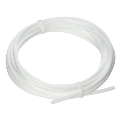 Speedball Replacement Cord for Screen Frames 10 Feet