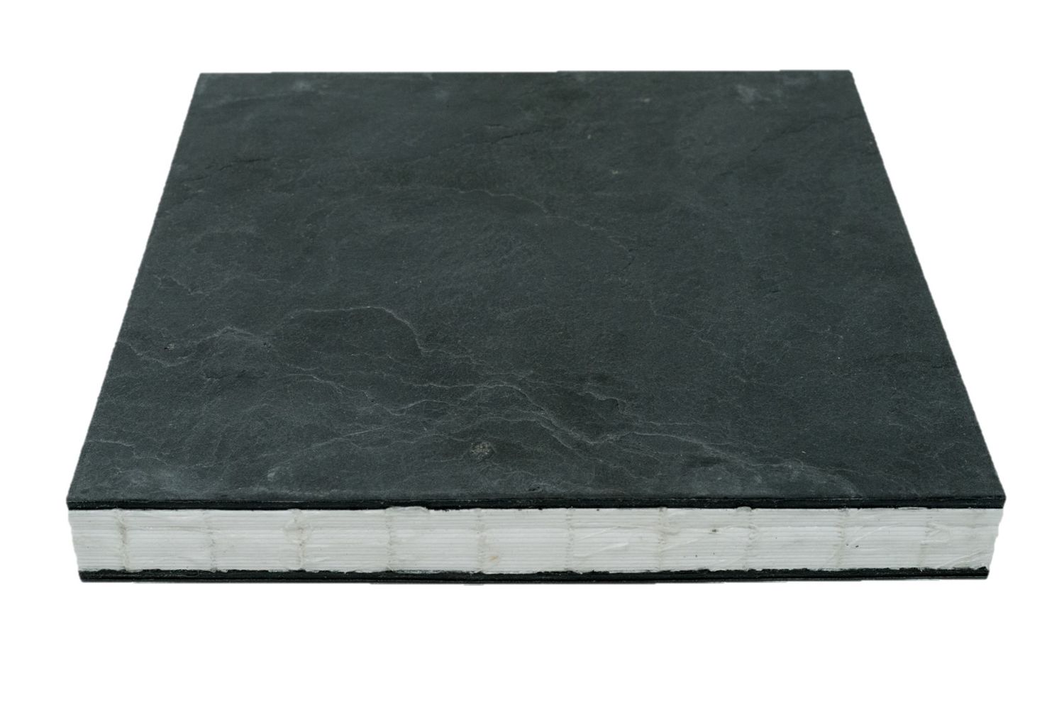 SM.LT Stonebook Watercolor 19.5cm x 19.5cm 300gsm 32shts **ND**