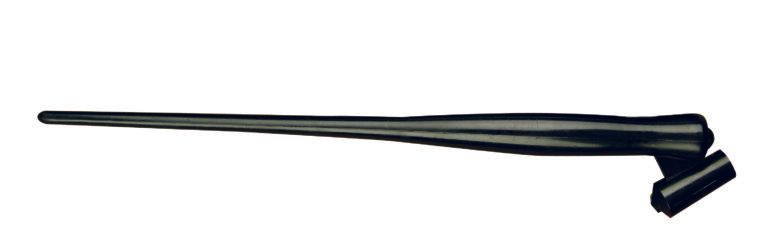 Speedball Nib Holder Oblique