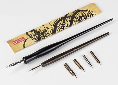 Speedball Sketching Set 2964