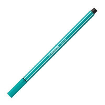 Stabilo Pen 68 13 - Ice Green