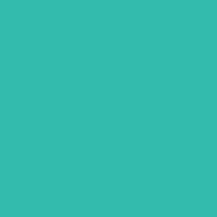 Stabilo Pen 68 13 - Ice Green