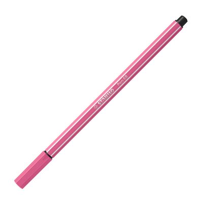 Stabilo Pen 68 17 - Helliotrope