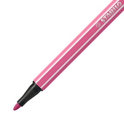 Stabilo Pen 68 17 - Helliotrope