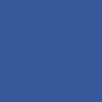 Stabilo Pen 68 22 - Prussian Blue