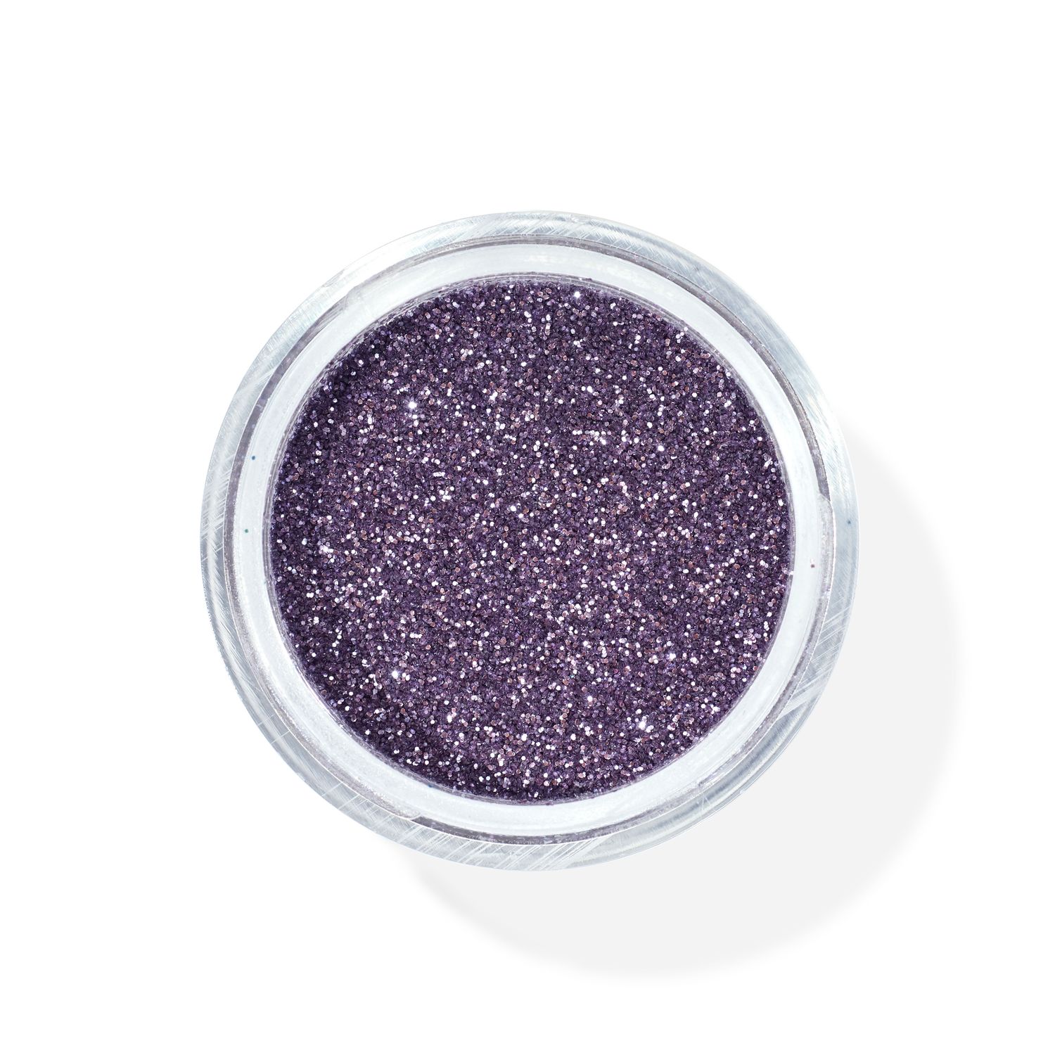 Snazaroo Bio Glitter Fine Violet **ND**