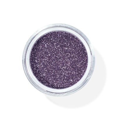 Snazaroo Bio Glitter Fine Violet **ND**