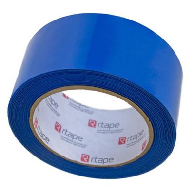 Speedball Block Out Tape 2in x 36yds