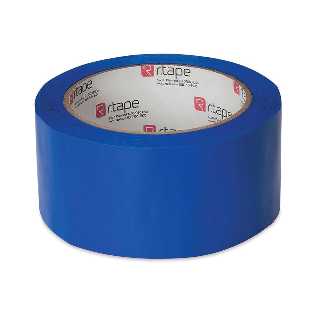 Speedball Block Out Tape 2in x 36yds