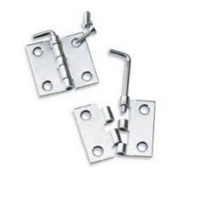 Speedball Screen Printing Base Unit Hinge Pack