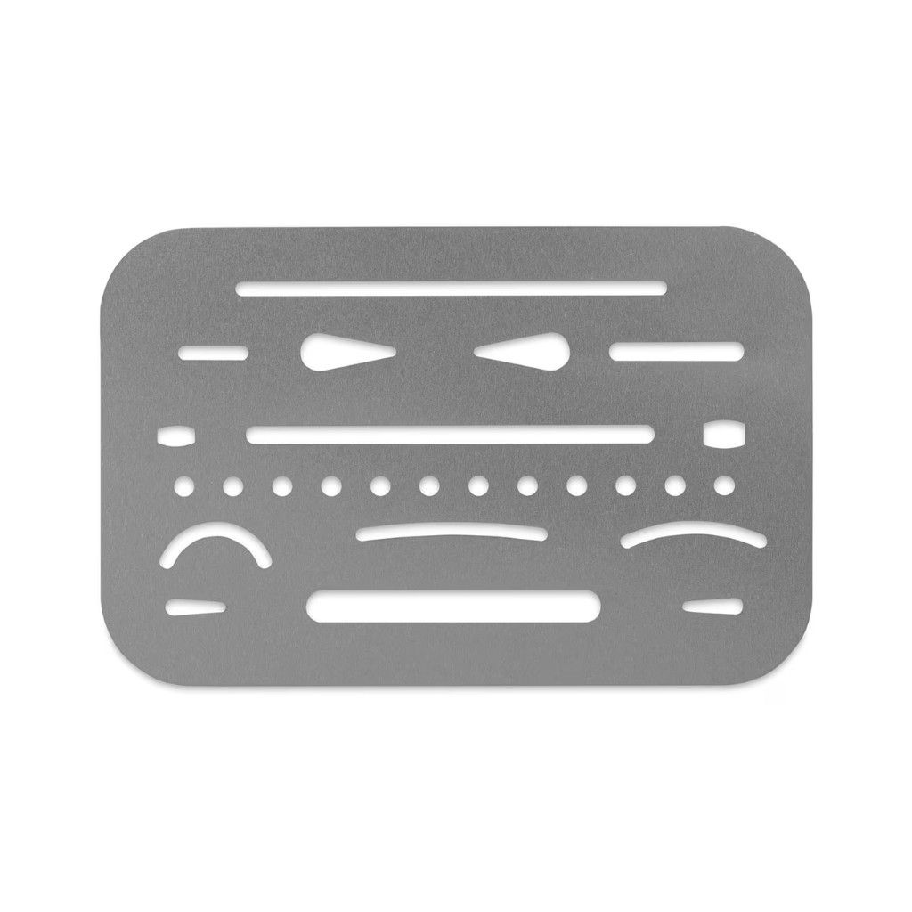 Staedtler Eraser Shield