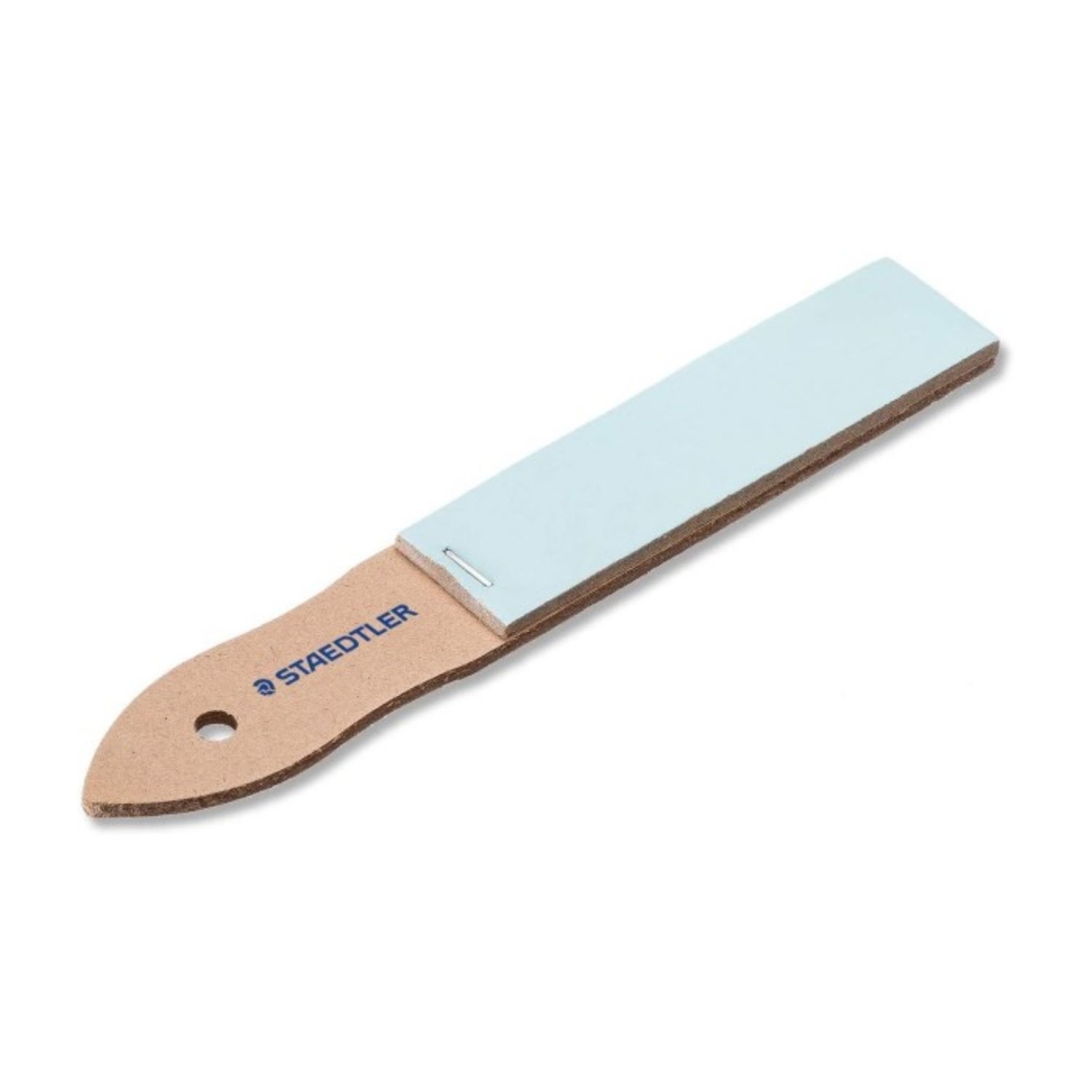 Staedtler Sanding Block