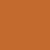 Stabilo Pen 88/89 - Dark Ochre