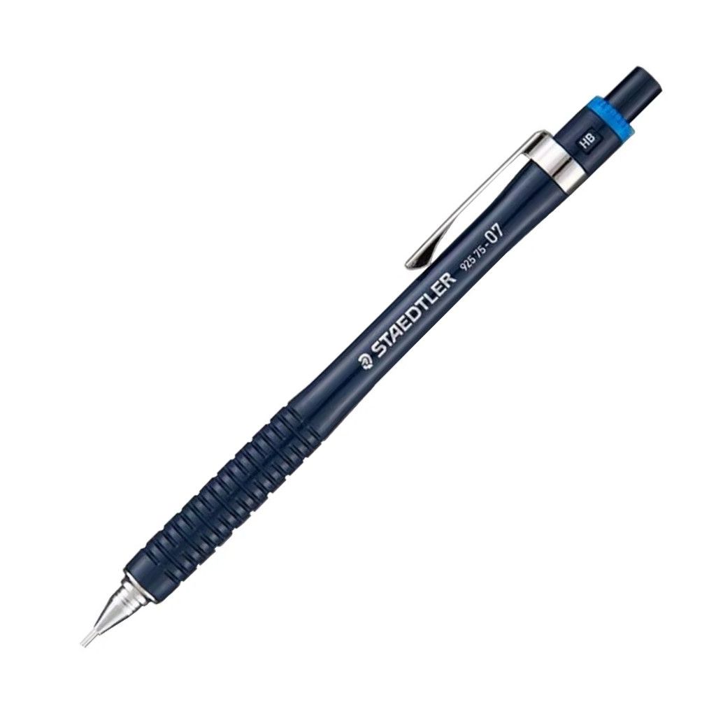 Staedtler Technical Pencil 0.7 (925- 75- 07)