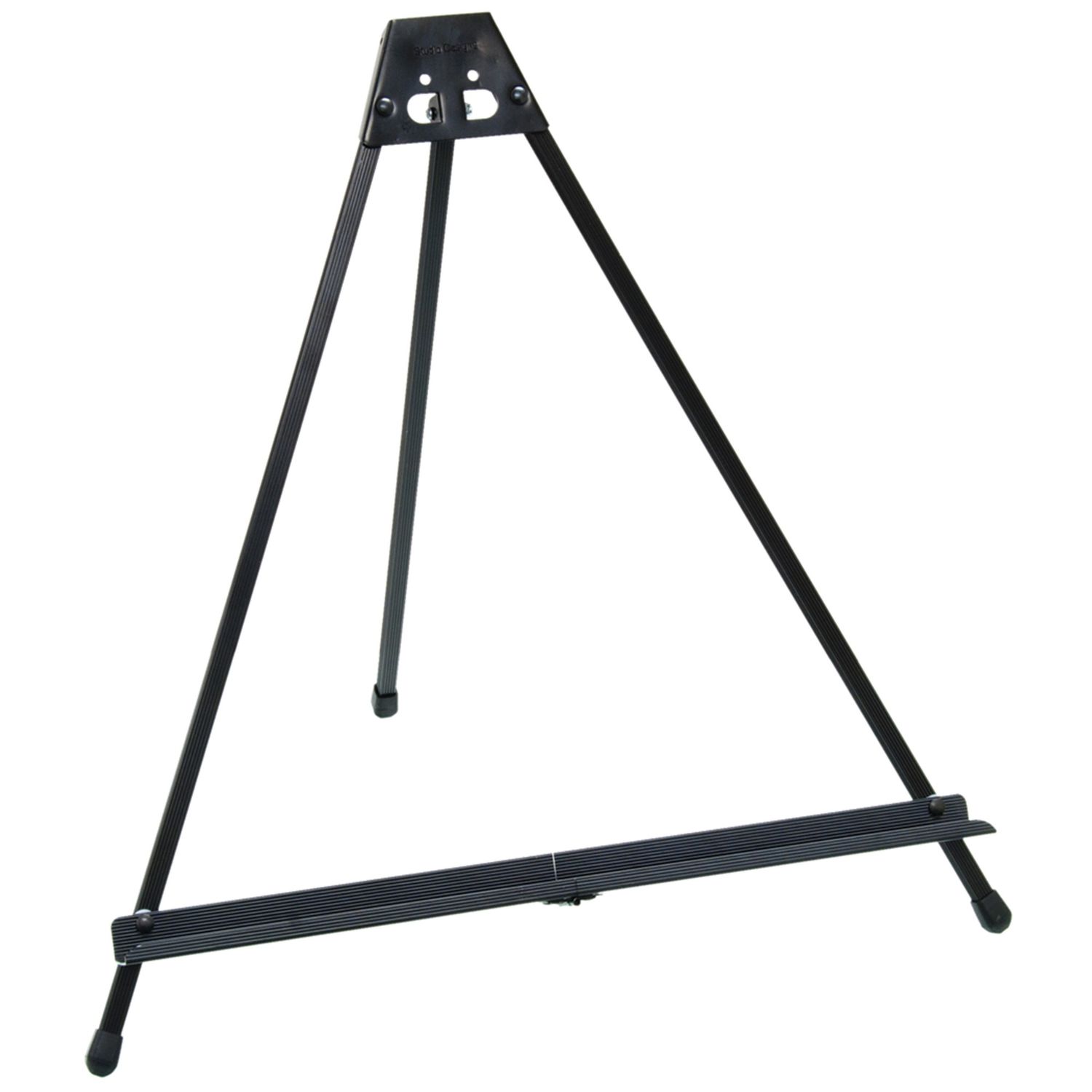 Studio Designs Easel Light Weight Folding