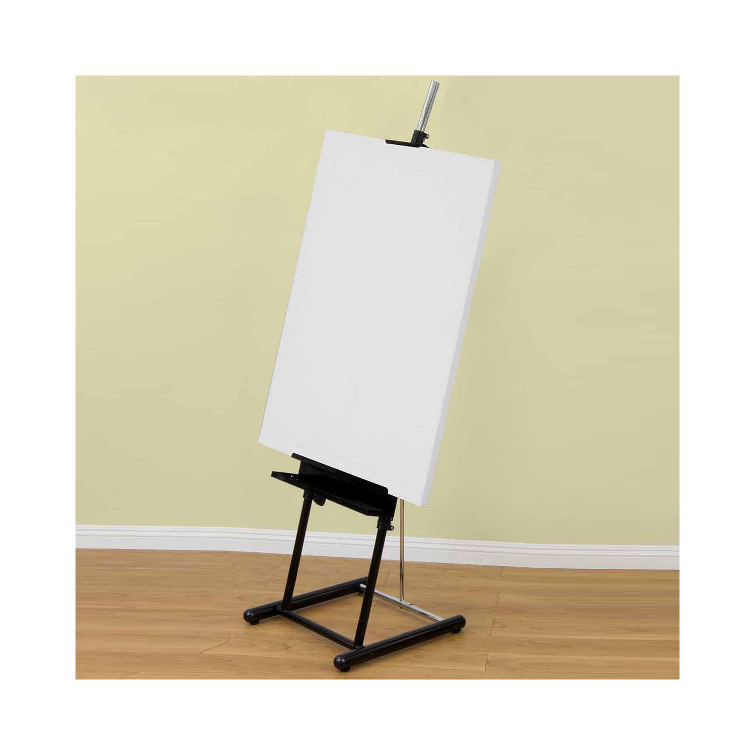 Studio Designs Easel Deluxe