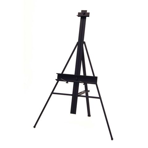 Studio Designs Easel Premier