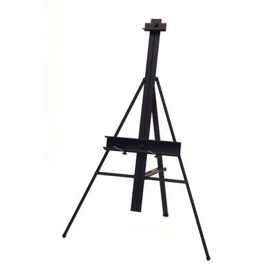 Studio Designs Easel Premier