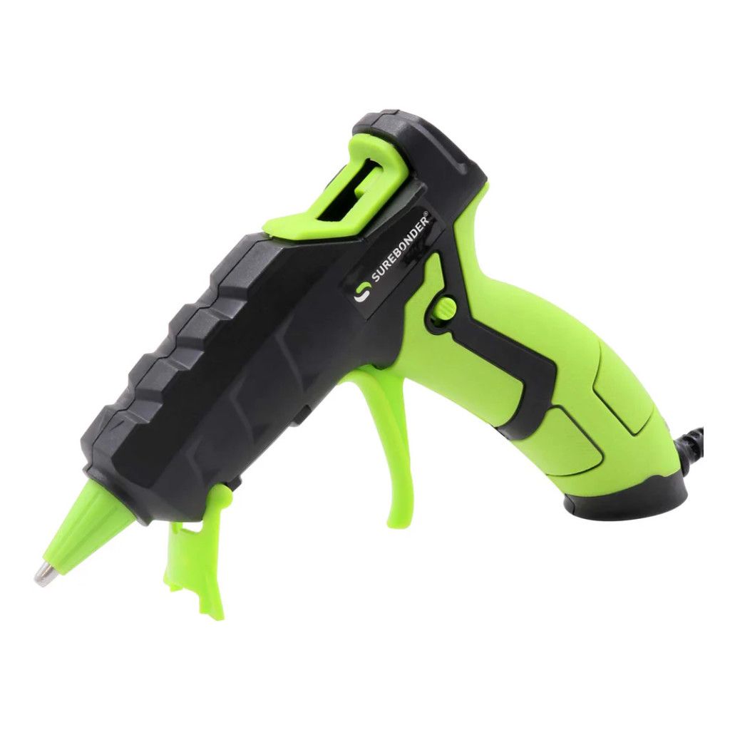 Surebonder Glue Gun - High Temp Mini (.27")